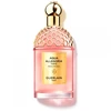 Guerlain Guer Aqua Allegoria Rossa Forte 75ml