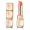 Guerlain Guer Labial Kisskiss Bee Glow