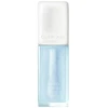 Guerlain Guer Labial Kisskiss Bee Glow Plump