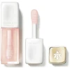 Guerlain Guer Labial Kisskiss Bee Glow Plump