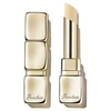 Guerlain Guer Labial Kisskiss Bee Lift Primer