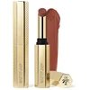 Guerlain Guer Labial Kisskiss Blur Matte