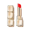 Guerlain Kiss Kiss Shine Bloom lūpų dažai, spalva - 520 Love Bloom