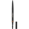 Guerlain Guer Lapiz Brown g G0439