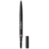 Guerlain Guer Lapiz Brown g G0439