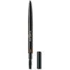 Guerlain Guer Lapiz Brown g G0439
