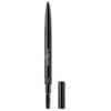 Guerlain Guer Lapiz Brown g G0439