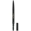 Guerlain Guer Lapiz Brown g G0439