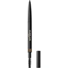 Guerlain Guer Lapiz Brown g G0439