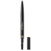 Guerlain Guer Lapiz Brown g G0439