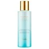 Guerlain Guer Limp Yeux Desmaq Eclat, 125 ml -B