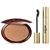 Guerlain Guer Masc Noir g Terracotta Brnz 03 Set