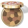 Guerlain Guer Meteorites Polvo Compacto