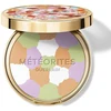 Guerlain Guer Meteorites Polvo Compacto