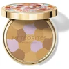 Guerlain Guer Meteorites Polvo Compacto
