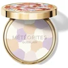 Guerlain Guer Meteorites Polvo Compacto