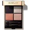 Guerlain Guer Ojos Ombres X4 Shad