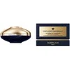 GUERLAIN ORCHIDEE IMPERIALE EXCETPTIONAL COMPLETE LONGEVITY CARE CREAM 50ML