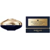 Guerlain Guer Orchidee Imp 6g Day Cr 50ml 62019