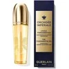 Guerlain Guer Orchidee Imp Aceite, 30 ml G062010