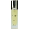 Guerlain Guer Parure Gold Bruma Fijador Maq