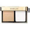 Guerlain Guer Parure Gold Polvo Compact