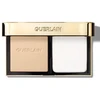 Guerlain Guer Parure Gold Polvo Compact