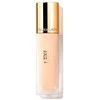 Guerlain Guer Teint Parure Gold Mate