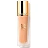 Guerlain Guer Teint Parure Gold Mate