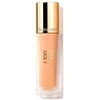 Guerlain Guer Teint Parure Gold Mate