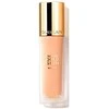 Guerlain Guer Teint Parure Gold Mate