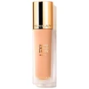 Guerlain Guer Teint Parure Gold Mate