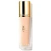 Guerlain Guer Teint Parure Gold Mate
