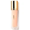 Guerlain Guer Teint Parure Gold Mate