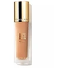 Guerlain Guer Teint Parure Gold Mate