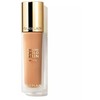 Guerlain Parure Gold Matinis makiažo pagrindas, Spalva: 4W, 35 ml