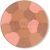 Guerlain Guer Terracotta Bonze Light 24 Refill