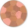 Guerlain Guer Terracotta Bonze Light 24 Refill