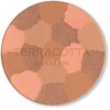 Guerlain Guer Terracotta Bonze Light 24 Refill