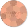 Guerlain Guer Terracotta Bonze Light 24 Refill