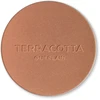 Guerlain Guer Terracotta Bonze Polvos 24 Refill