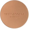 Guerlain Guer Terracotta Bonze Polvos 24 Refill