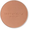 Guerlain Guer Terracotta Bonze Polvos 24 Refill