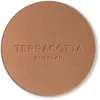 Guerlain Guer Terracotta Bonze Polvos 24 Refill