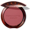 Guerlain Guer Terracotta Polvos 24 skaistalai