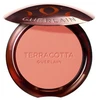 Guerlain Guer Terracotta Polvos 24 skaistalai