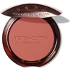 Guerlain Guer Terracotta Polvos 24 skaistalai