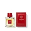 Guerlain Habit R L'instinct EDT tualetinis vanduo vyrams, 100 ml
