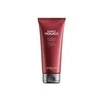 Guerlain Habit Rouge All-over Šampūnas, 200 ml