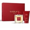 Guerlain Habit Rouge Estuche 2 Piezas